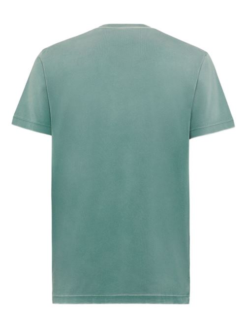  DSQUARED2 | S74GD1442 D20035608